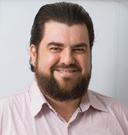 Alexandro Velho