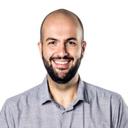 Alexandre Vignado