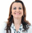 Glaucia Passarelli Carvalho