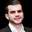 Leonardo Rimoli Pedro