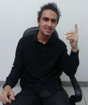 Carlos Henrique Ferreira Lopes