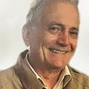 Luiz Kehrle