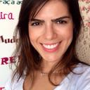 Israella Ramalho