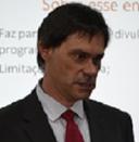 Paulo Sergio Tometich