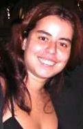 Danubia Pereira