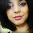 Jéssica Mariana Barbosa Batista de Paula