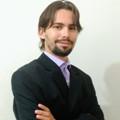Thyerry Piaget de O. P. Cruz
