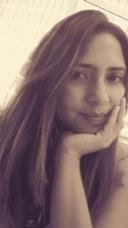 Ana Paula Marcal Fortunato