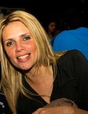 CARIN CRISTIANE DE RAMOS DIAS