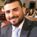 Rafael Dimas da Silva 