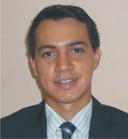 Miguel Salgado