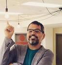 Leo Uchoa