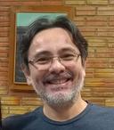 Marco Ribeiro 