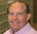 Leonard Wadewitz 