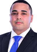 Carlos Henrique Gomes da Silva