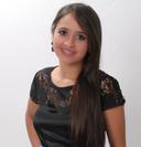 Betiane Rodrigues