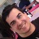 Rodrigo Goyanna Pegado