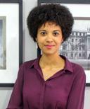 Mayara Pereira de Oliveira