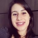 Caroline Bona