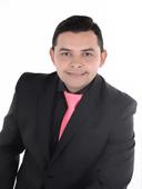 PEDRO WILSON DOS SANTOS