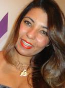 PRISCILA DE OLIVEIRA