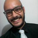 Pedro Henrique Alves Batista