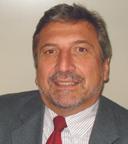 Roberto Antonio Barchik