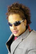 Cleiton Santiago