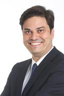 MARCIO LIMA MEDEIROS