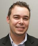 Leandro Galdino Vieira