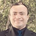 Rogério Sena