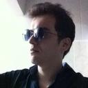 Cleber Fernando Alves da Silva