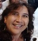 Andréa Sirtori