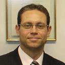 Cledison Eduardo Fritzen