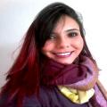 Daniela Bernardes Loyola O'Connor