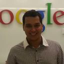 Lucas Barbosa Lacerda