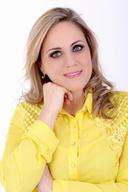 Flavia Kobal