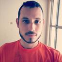 Lucas Vinicius Oliveira Silva