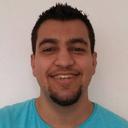 jeferson batista vieira