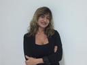 Elaine Fucci - Flow - Consultoria &amp; Coaching