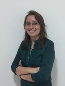 Cristiane Andrade - Flow - Consultoria &amp; Coaching