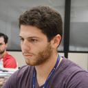 Gabriel Costa