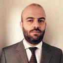 Alexandre Assaf