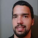 Rodrigo Ramos