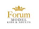 Forum Model