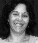 Maria Cristina Meloni Guarido