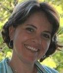Maria Tereza Dischinger