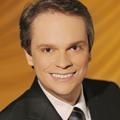 Carlos Hilsdorf