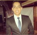 BRUNO CRUZ
