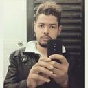 Ramon Rezende dos santos